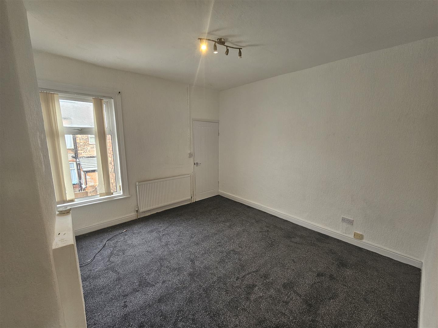 Quilter Grove Blackley Manchester, photo 9